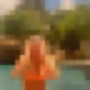 Photo privée de Aurore, 31 ans à Le Taillan-Médoc - rencontre coquine
