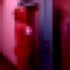 Photo sexy de Fatima, 42 ans à Le Taillan-Médoc - plan discret