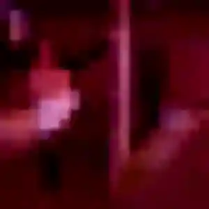 Fleur, fille de 32 ans cherche rencontre sexy à Le Taillan-Médoc