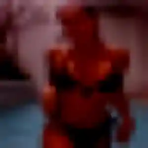 Profil de Lily à Le Taillan-Médoc (36 ans) - rencontre sexy sans inscription