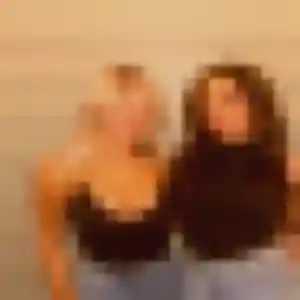 Violette, 41 ans, connectée à Le Taillan-Médoc pour un rencontre sexy