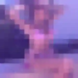 rencontre sexy à Le Teich : photo de Amel, 38 ans - accès libre
