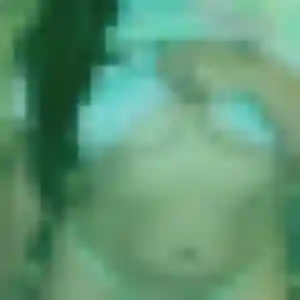 Barbara, femme de 25 ans cherche rencontre sexy à Le Teich