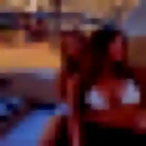 Photo privée de Jeanne, 28 ans à Le Teich - rencontre coquine