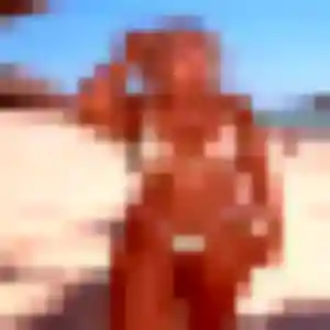 Jocelyne, 33 ans, disponible à Le Teich pour une rencontre coquine