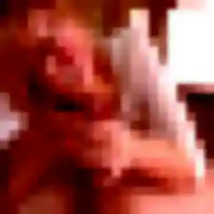 Manon, 27 ans, connectée à Le Teich pour un rencontre sexy