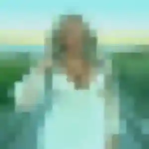 Hajar de Le Vigan, 36 ans - rencontre sexy discret