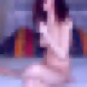 Marie-Laure, femme de 28 ans propose rencontre sexy à Le Vigan