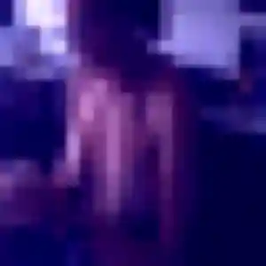 Contacte Berenice, 30 ans à Lectoure gratuitement