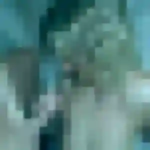Photo sexy de Elena, 40 ans à Lectoure - plan discret