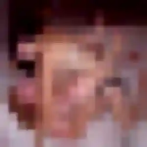 Photo sexy de Garance, 34 ans à Lectoure - rencontre coquine
