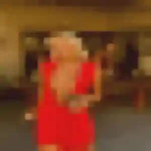Photo exclusive de Zineb, 38 ans à Lectoure - rencontre sans lendemain