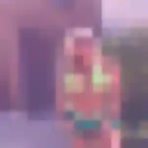 Clarisse, 24 ans, connectée à Lège-Cap-Ferret pour une rencontre coquine