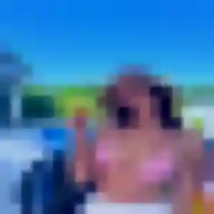 Sexy Deborah, 41 ans à Lège-Cap-Ferret - découvrir son profil