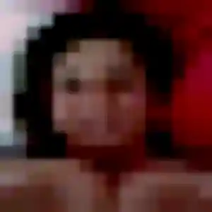 Sexy Estelle, 23 ans à Lège-Cap-Ferret - la contacter