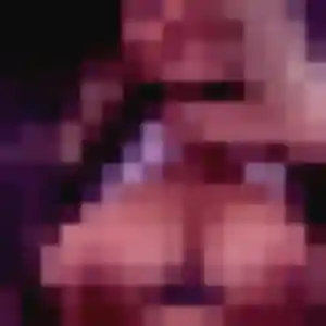Janine, fille de 38 ans propose rencontre sexy à Lège-Cap-Ferret