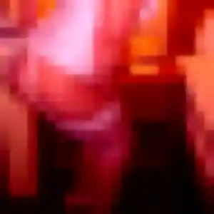 Charmante Valentine, 21 ans à Lège-Cap-Ferret - la contacter