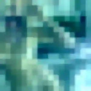 Gilberte (26 ans) à Léguevin attend une rencontre aujourd'hui