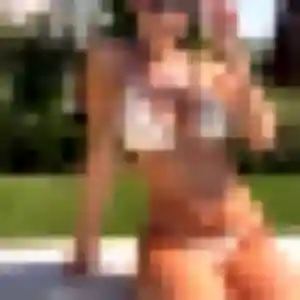 Photo sexy de Laure, 31 ans à Léguevin - rencontre coquine