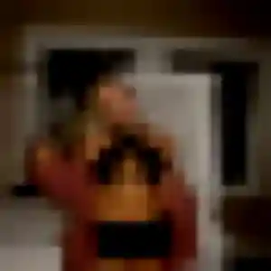 Sofia (33 ans) à Léguevin propose une rencontre rapidement