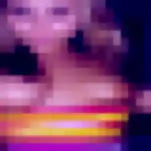 Rejoins Aurelie, 32 ans à Lempdes en privé