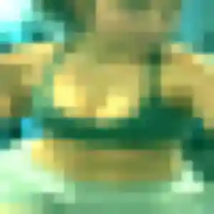 Photo perso de Aurelie, 24 ans à Lentilly - rencontre coquine