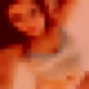Rejoins Josiane, 41 ans à Lentilly gratuitement