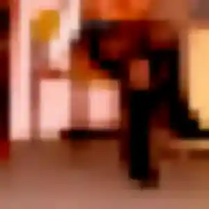 Estee de Léognan, 42 ans - rencontre sexy discret
