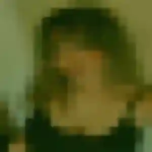 Vanessa (19 ans) à Léognan cherche un rencontre sexy rapidement