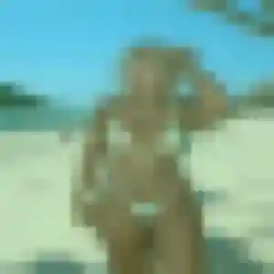 Contacte Virginie, 35 ans à Léognan gratuitement