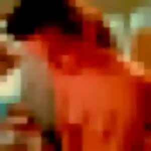 Geraldine, 45 ans, en ligne à Les Angles pour une rencontre coquine