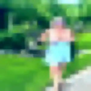 Romane, 44 ans, dispo pour rencontre sexy à Les Angles