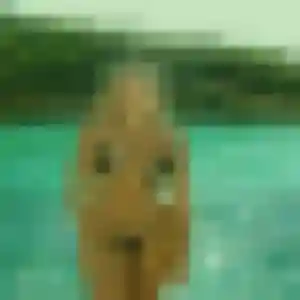 Yvette, femme de 45 ans cherche rencontre sexy à Les Angles