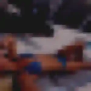 Isaure, 37 ans, dispo pour rencontre sexy à Les Belleville