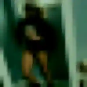 Sabine, 44 ans, connectée à Les Belleville pour une rencontre coquine