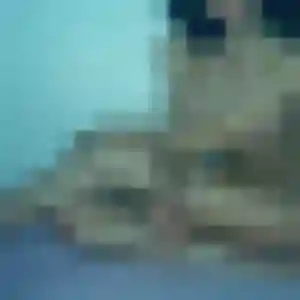 Samantha, 34 ans, dispo pour rencontre sexy à Les Belleville