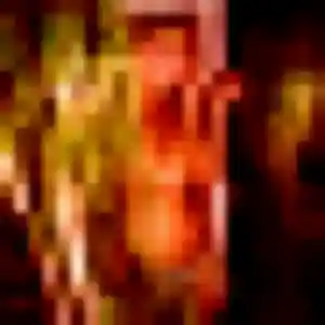 Naomi, 42 ans, cherche un rencontre sexy à Les Houches