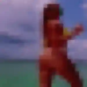 Photo de Zoe à Les Houches (40 ans) - rencontre sexy discret