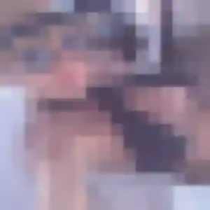 Photo de Elena à Les Martres-de-Veyre (38 ans) - rencontre sexy sans inscription