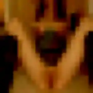 rencontre sexy à Lescar : photo de Elvire, 38 ans - sans engagement