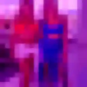 Photo de Josiane à Lescar (20 ans) - rencontre sexy discret