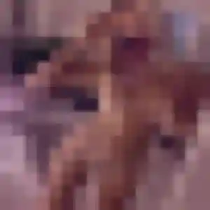 Olympe, 24 ans, veut un rencontre sexy à Lescar