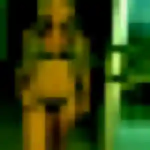 Photo sexy de Pauline, 30 ans à Lescar - rencontre sans lendemain