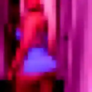 Photo exclusive de Nelly, 27 ans à Lescure-d'Albigeois - rencontre coquine