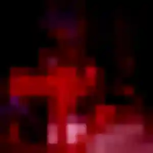 Zelda, femme de 44 ans cherche rencontre sexy à Lescure-d'Albigeois
