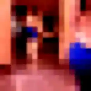 Photo perso de Candice, 38 ans à Lesparre-Médoc - rencontre sans lendemain