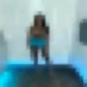 rencontre sexy à Lesparre-Médoc : photo de Clotilde, 37 ans - inscription gratuite