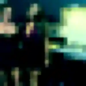 Jolie Edith, 20 ans à Lesparre-Médoc - la contacter