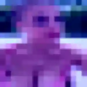 Sexy Lola, 43 ans à Lesparre-Médoc - voir sa photo