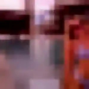 Nolwenn, 44 ans, veut un rencontre sexy à Lesparre-Médoc